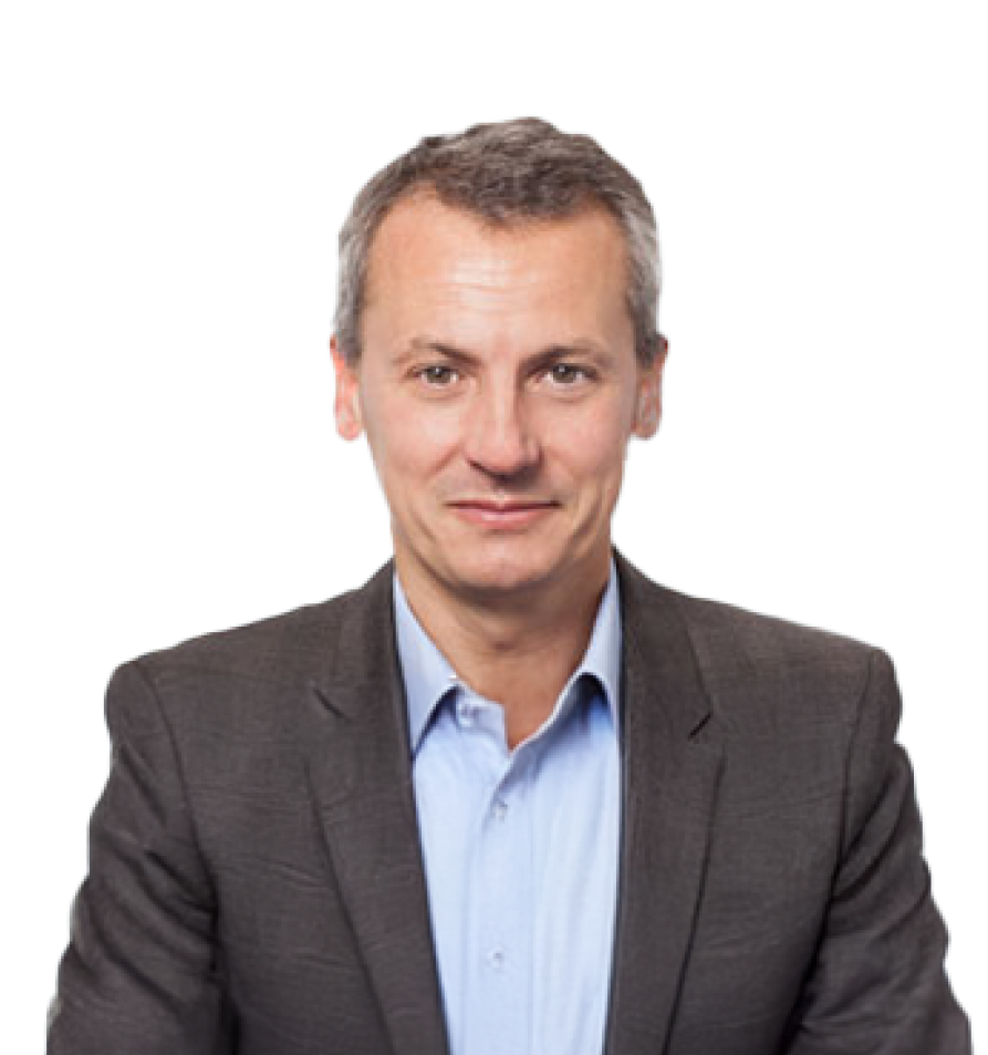 GRP_Team_Management_BertrandGautier_893x953.png