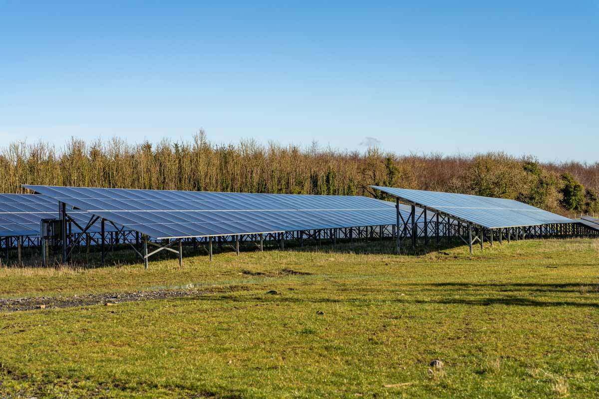 South_Meath_Solar_Farm_Ground_Stills-024-1200x800px[1].jpg