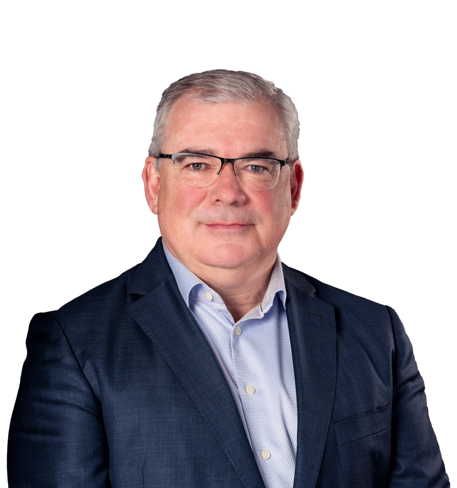 Bernard-Byrne-3-Edit.png