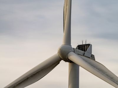400x300_2024_11_12_Windy Rig_Ground_Stills-019.jpg