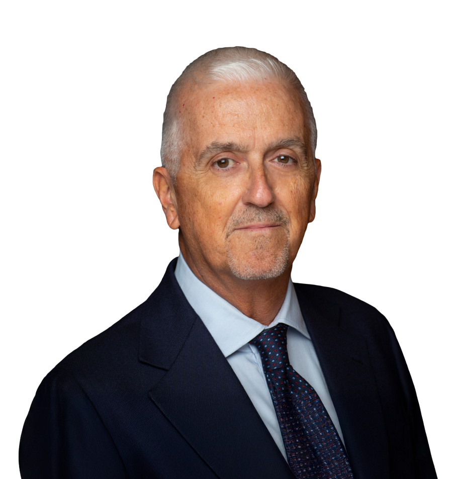 GRP-Team-Board-Marco-Graziano-893x953.png