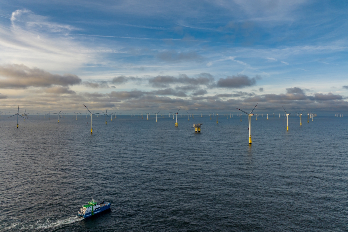 1200x800_2024_10_30_Borkum Riffgrund 1_Aerial_Stills-001.jpg