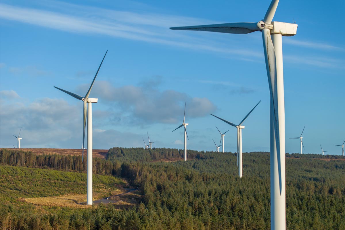 Cordal_Wind_Farm_Aerial_Stills-002-1200x800px[1].jpg