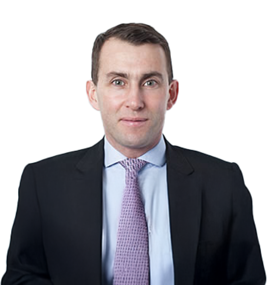 GRP_Team_Management_PaulODonnell_893x953.png