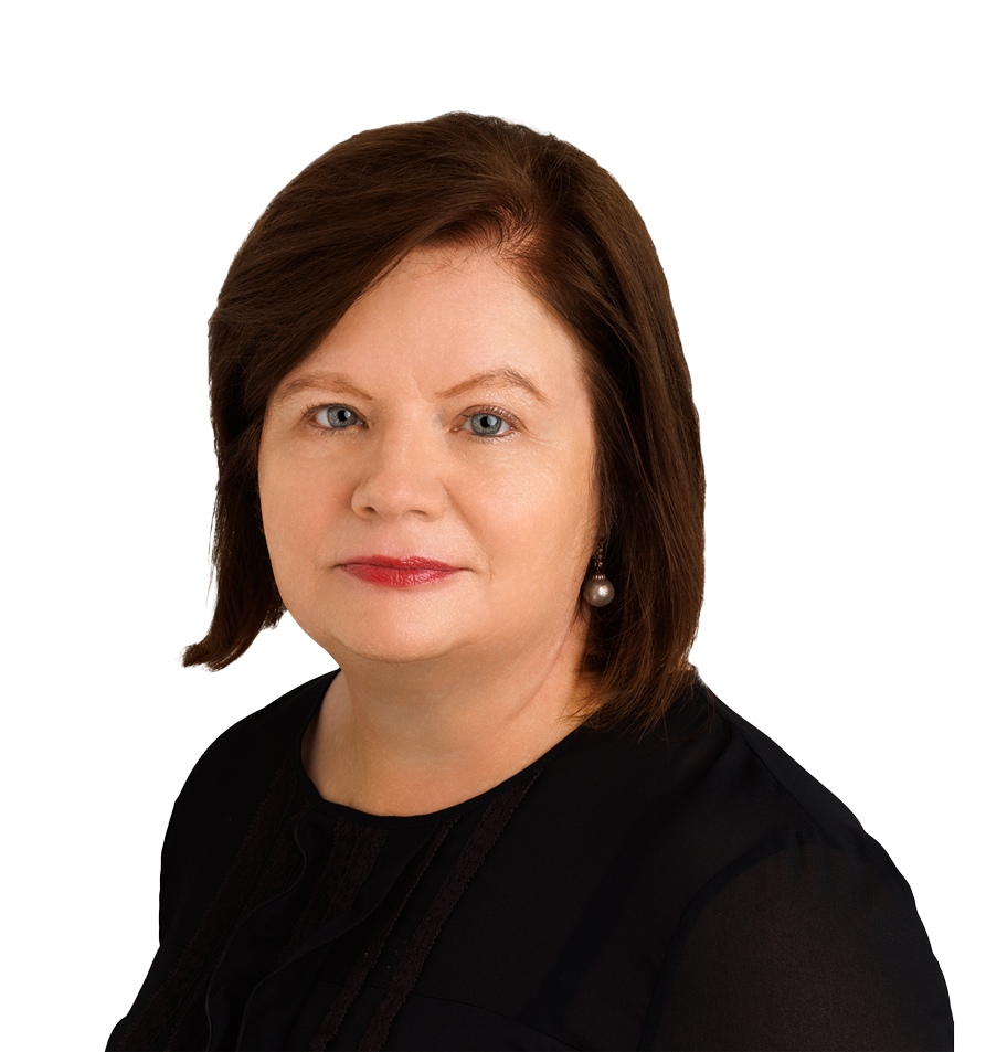 GRP_Team_Board_NiamhMarshall_893x953.png