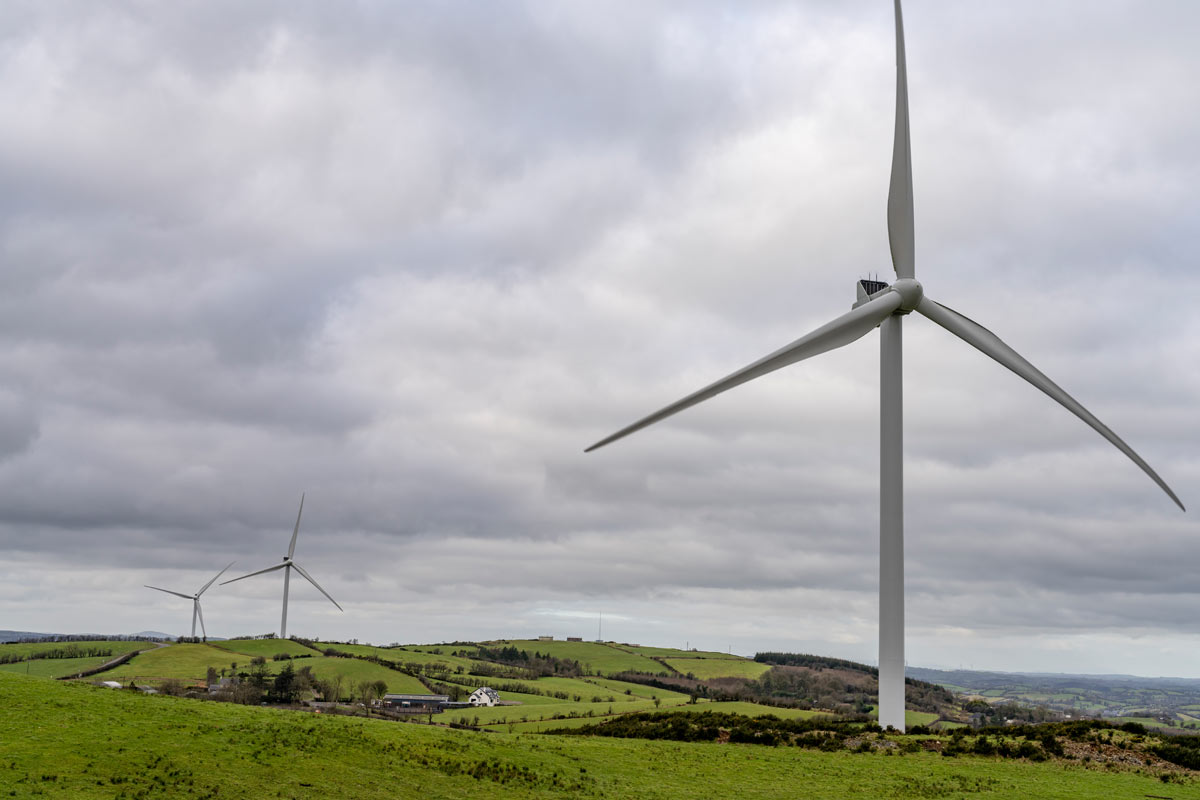 Taghart_Wind_Farm_Ground_Stills-015-1200x800px[1].jpg