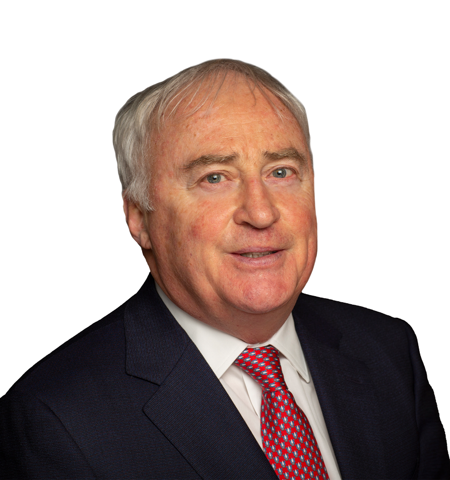 GRP-Team-Board-Rónán-Murphy-893x953.png