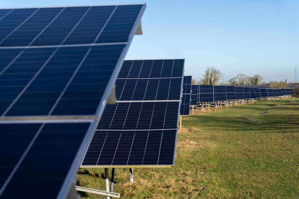 South-Meath-Solar-Farm-Ground-Stills-007-1200x800px[1].jpg