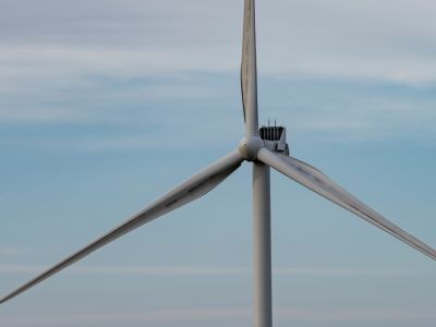 1920x680_2024_11_12_Windy Rig_Ground_Stills-025.jpg