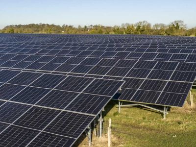 South_Meath_Solar_Farm_Aerial_Stills-041-1920x680px[1].jpg