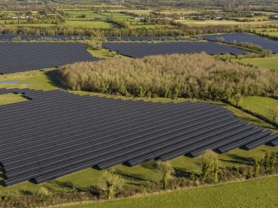 South_Meath_Solar_Farm_Aerial_Stills-057-1920x680px[1].jpg