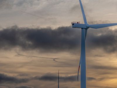 1920x680_2024_10_30_Borkum Riffgrund 1_Ground_Stills-023.jpg