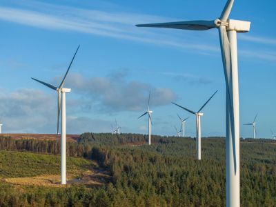 Cordal_Wind_Farm_Aerial_Stills-002-1200x800px[1].jpg