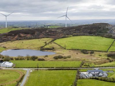 Taghart_Wind_Farm_Aerial_Stills-036-1920x680px[1].jpg
