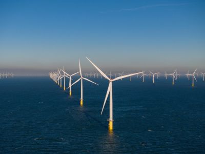 1200x800_2024_10_24_London Array_Aerial_Stills-001.jpg