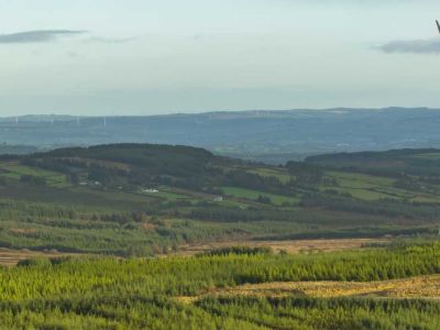 Glanaruddery_Aerial_Stills-034-1920x680px[1].jpg