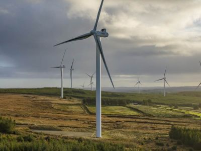 Glanaruddery_Aerial_Stills-030-1920x680px[1].jpg