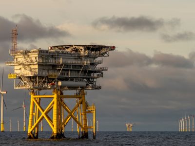 1920x680_2024_10_30_Borkum Riffgrund 1_Ground_Stills-020.jpg