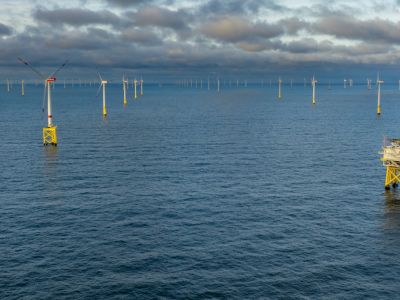 1920x680_2024_10_30_Borkum Riffgrund 1_Aerial_Stills-012.jpg