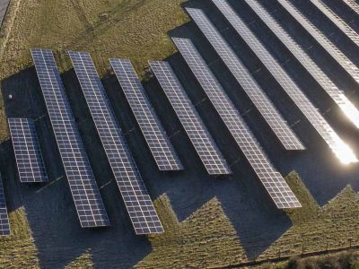 South_Meath_Solar_Farm_Aerial_Stills-012-1920x680px[1].jpg