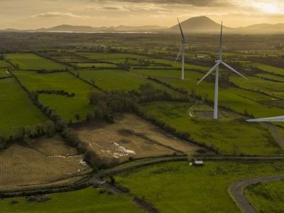 Killala_Aerial_Stills-037-1920x680px[1].jpg