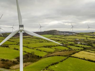Taghart_Wind_Farm_Aerial_Stills-030-1920x680px[1].jpg