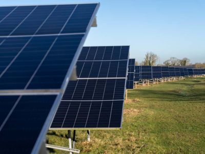 South-Meath-Solar-Farm-Ground-Stills-007-1200x800px[1].jpg