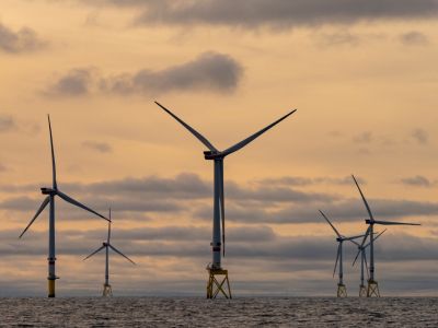 1920x680_2024_10_30_Borkum Riffgrund 1_Ground_Stills-011.jpg