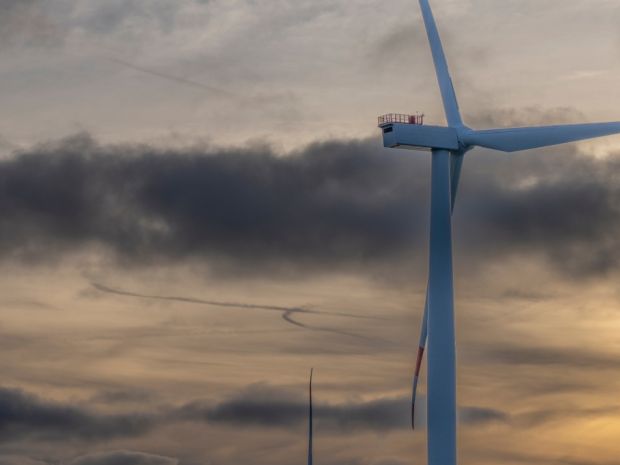 1920x680_2024_10_30_Borkum Riffgrund 1_Ground_Stills-023.jpg