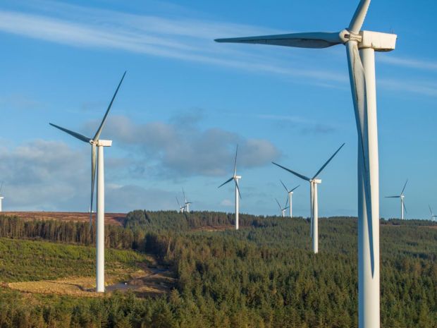 Cordal_Wind_Farm_Aerial_Stills-002-1200x800px[1].jpg