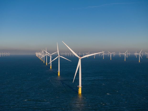 1200x800_2024_10_24_London Array_Aerial_Stills-001.jpg