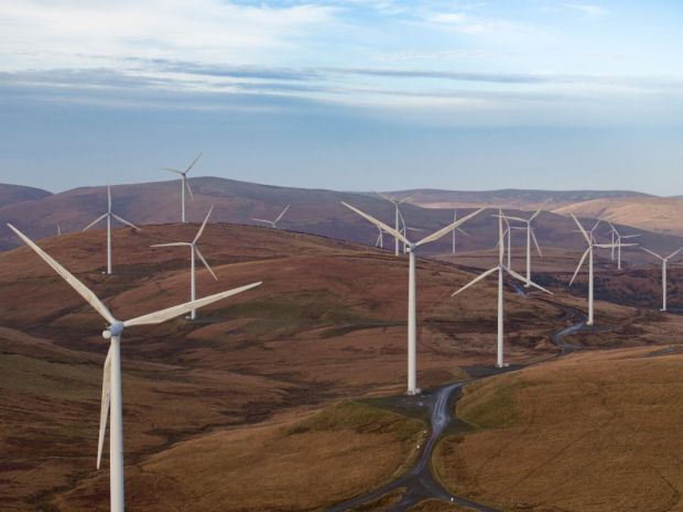 1200x800_2024_11_11_Clyde_Aerial_Stills-005[1].jpg