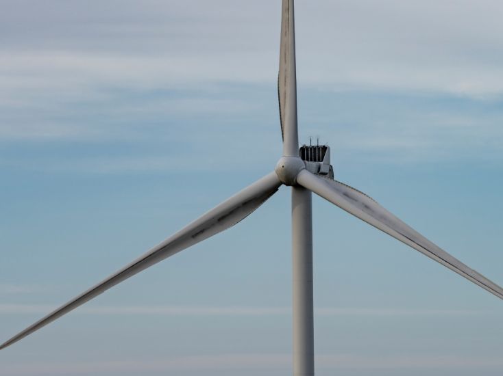 1920x680_2024_11_12_Windy Rig_Ground_Stills-025.jpg