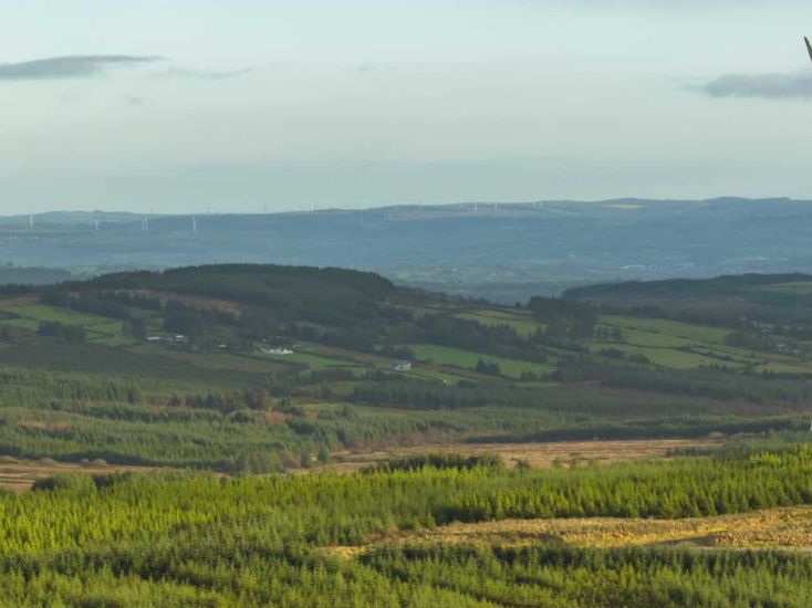 Glanaruddery_Aerial_Stills-034-1920x680px[1].jpg
