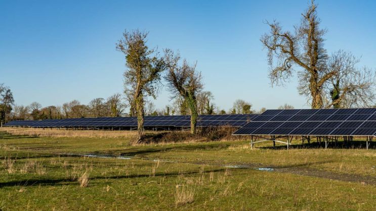 South_Meath_Solar_Farm_Ground_Stills-026-1200x800px[1].jpg
