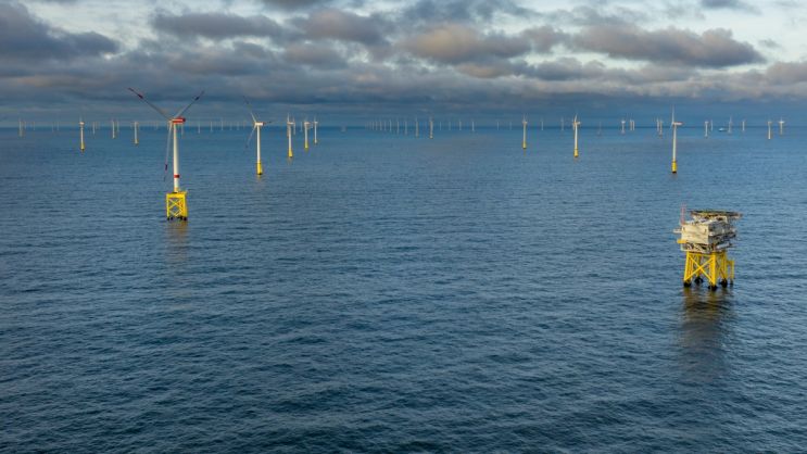 1920x680_2024_10_30_Borkum Riffgrund 1_Aerial_Stills-012.jpg